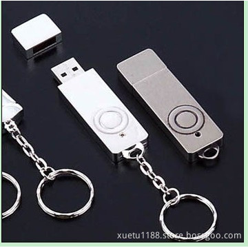 USB Flash Drives
